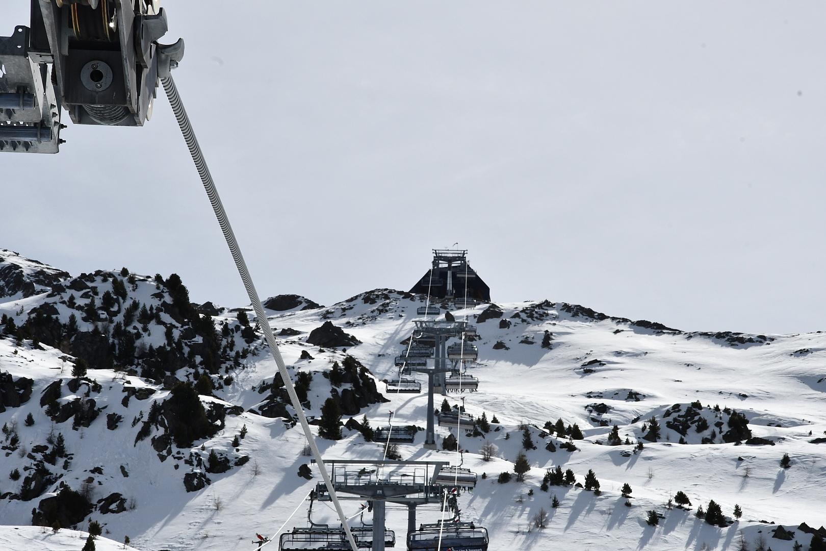 Eloyes – Ski-club : vente de licences et journée fartage samedi 18 novembre  2023 – Remiremontvallées.com